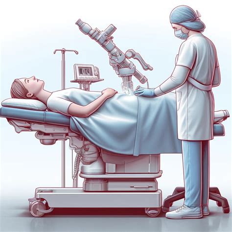 colposcopy price philippines|10 Best Clinics for Colposcopy in Manila [2023 Prices].